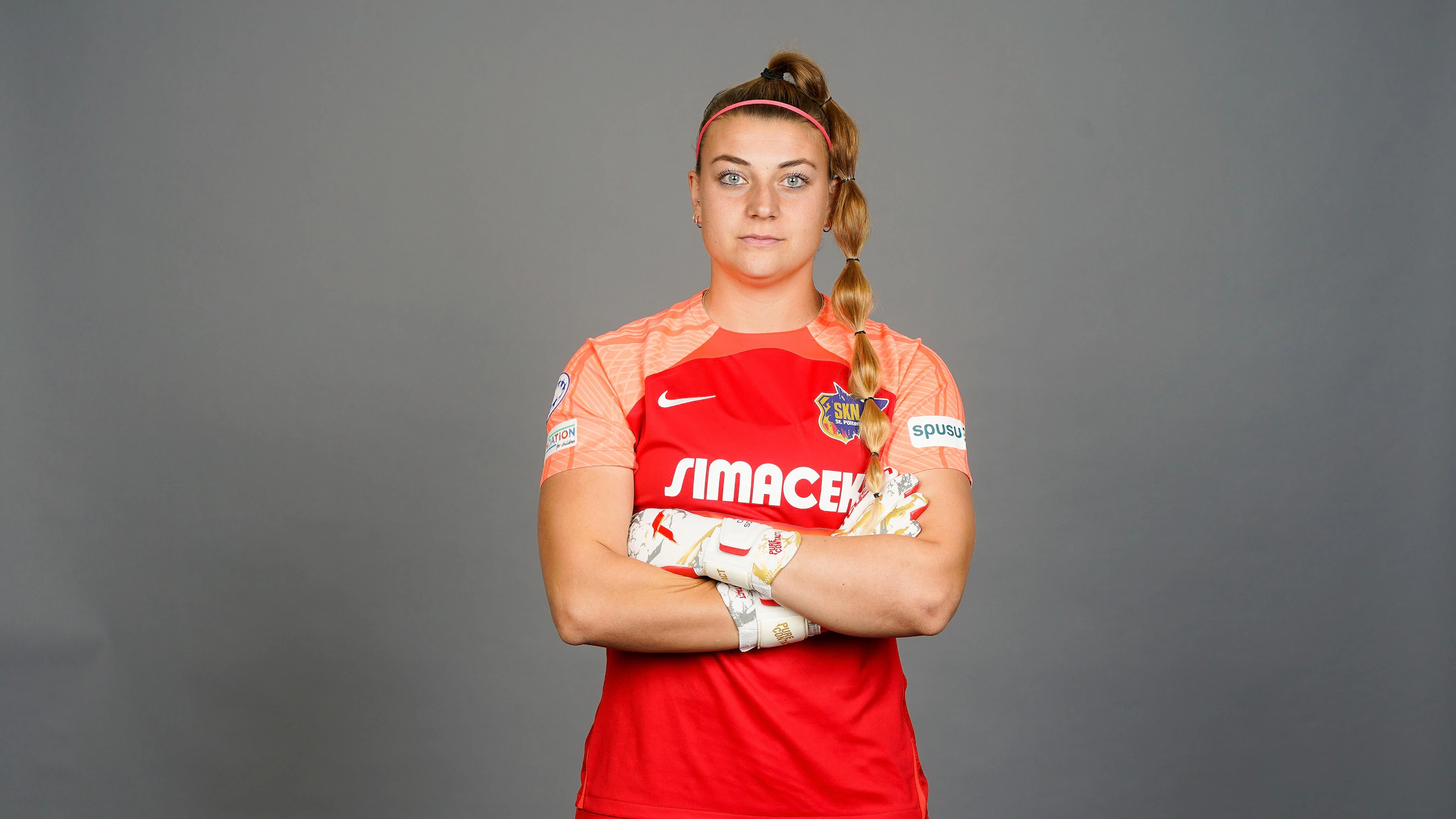 The Champions League Goalkeeper Balancing Professional Football and Medical School